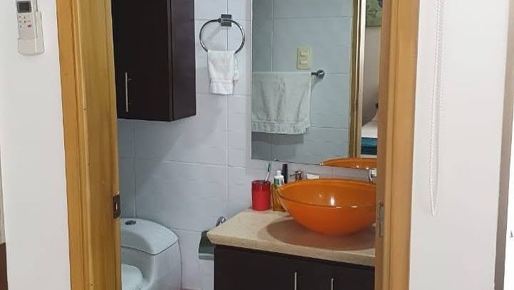Apartamento de playa para 8 personas - Image 10