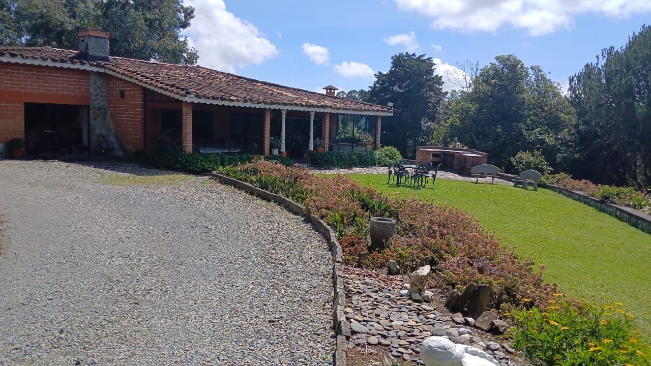 Exclusiva Casa en Venta en las Palmas  — 15