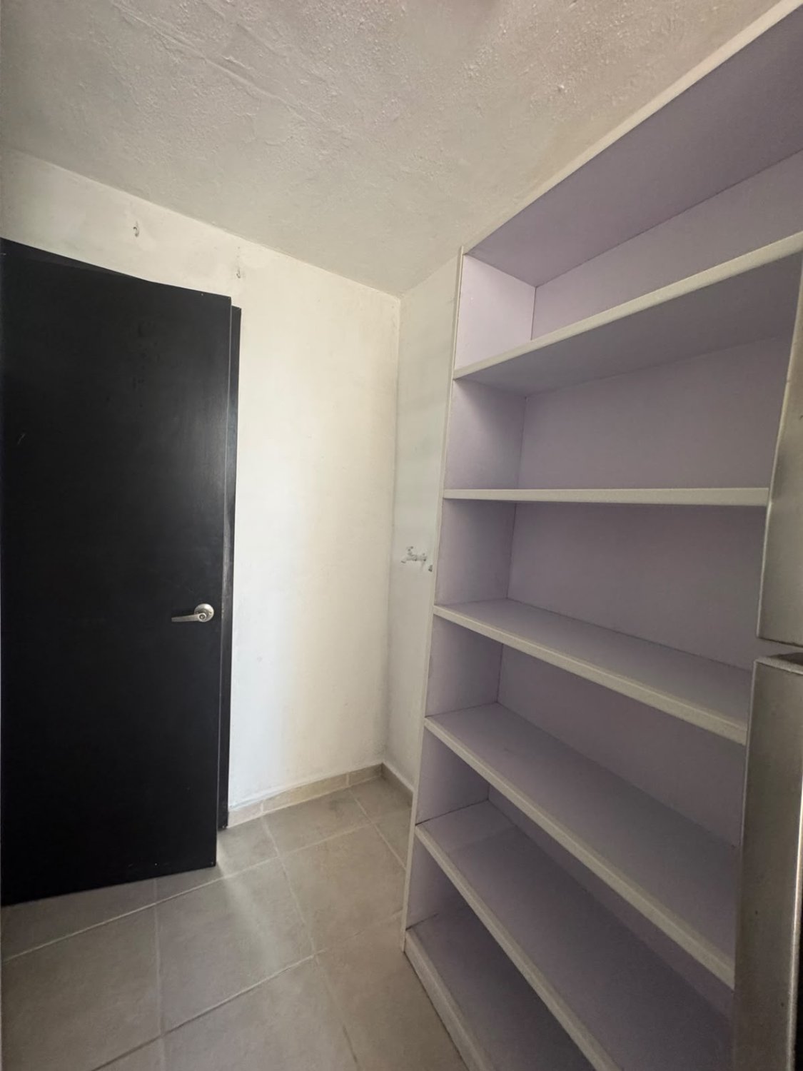 Apartamento Moderno en Providencia — 16