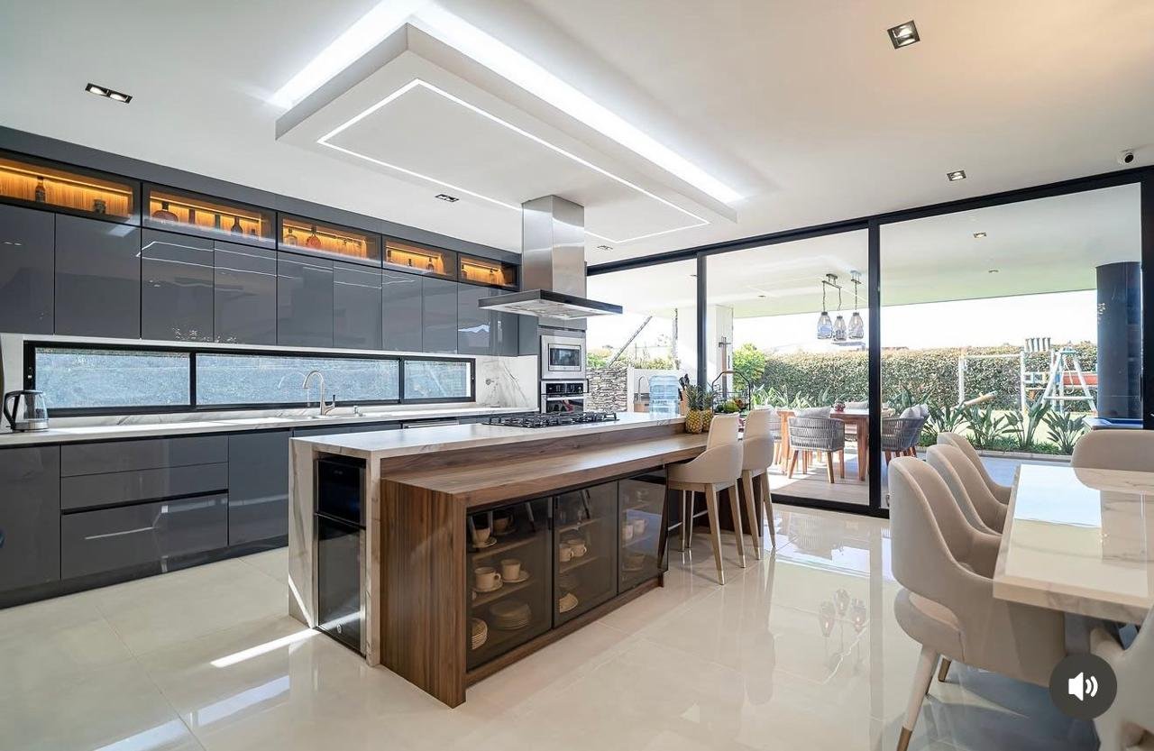 Exclusiva Casa en Venta en las palmas Antioquia  — 4