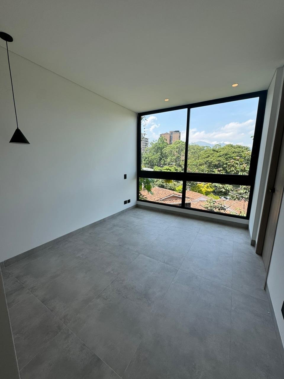 Apartamento Exclusivo en Poblado - Image 6