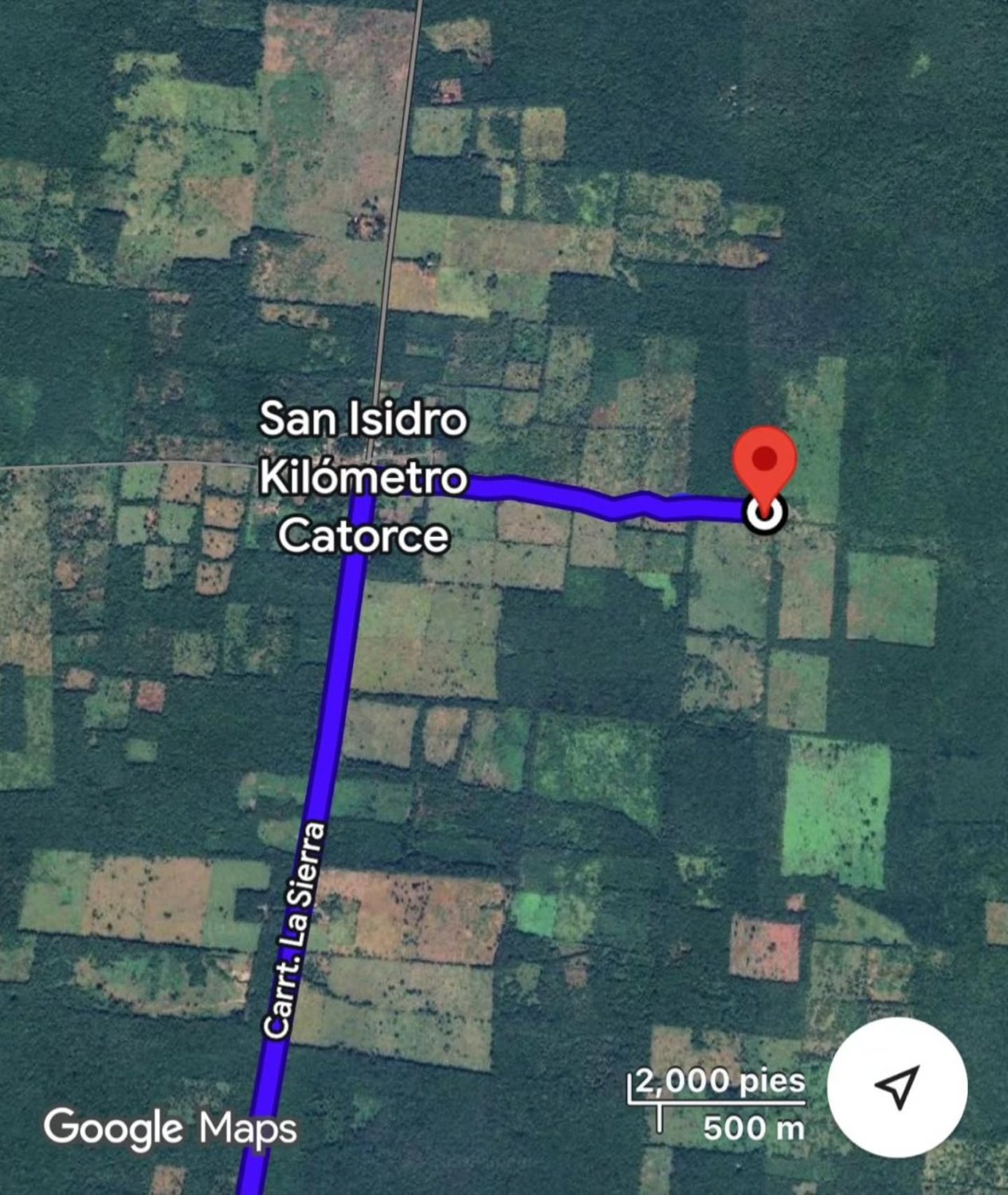 Inversión Exclusiva en la Península de Yucatán - Image 1