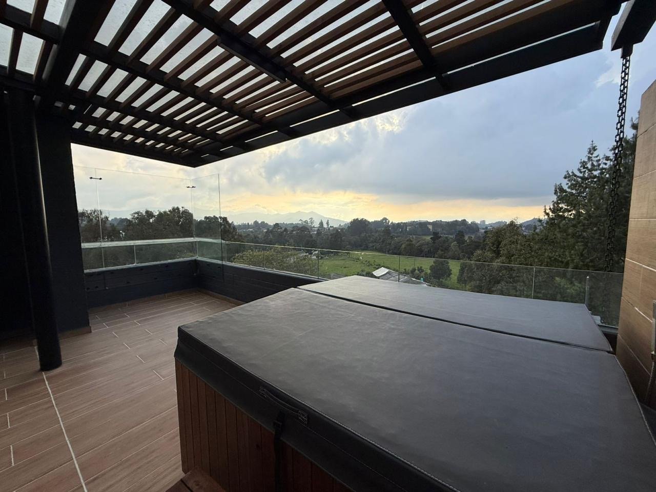 Exclusivo loft duplex en venta en las palmas  — 4