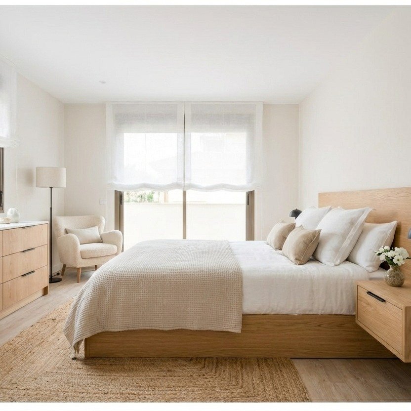 Imported Property - Image 1