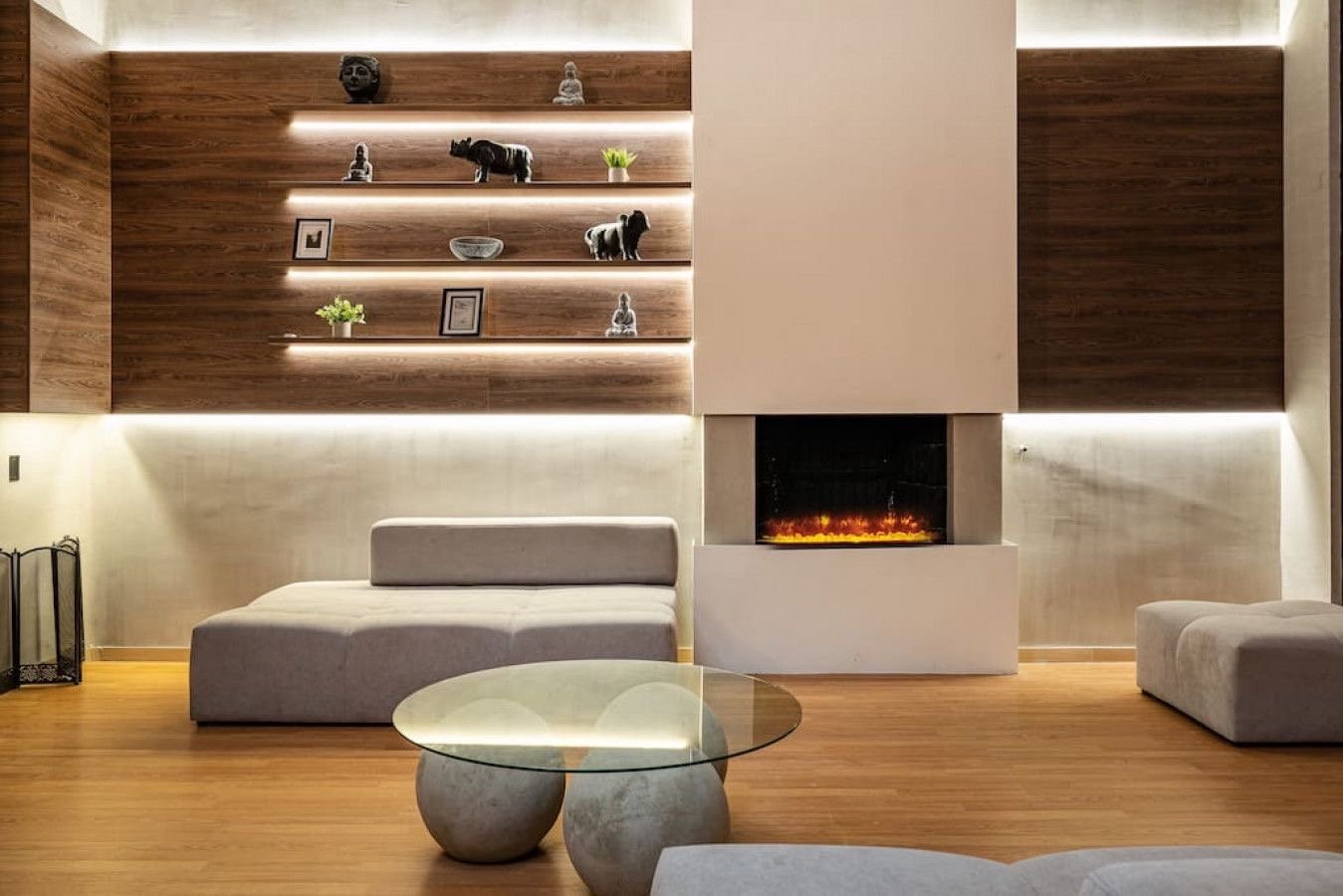 En renta. exclusiva casa con Lago privado  - Image 12