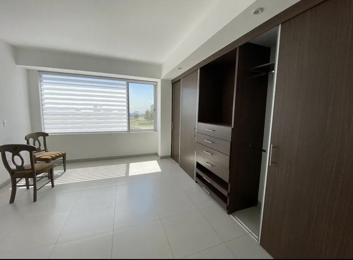 Renta Departamento en Cd. Granja, en $22,000.00 — 6