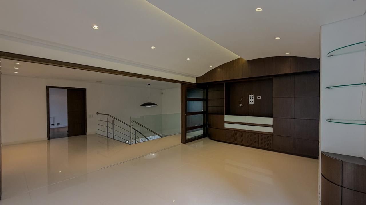 Exclusiva Casa en Renta tradicional en el poblado  - Image 6