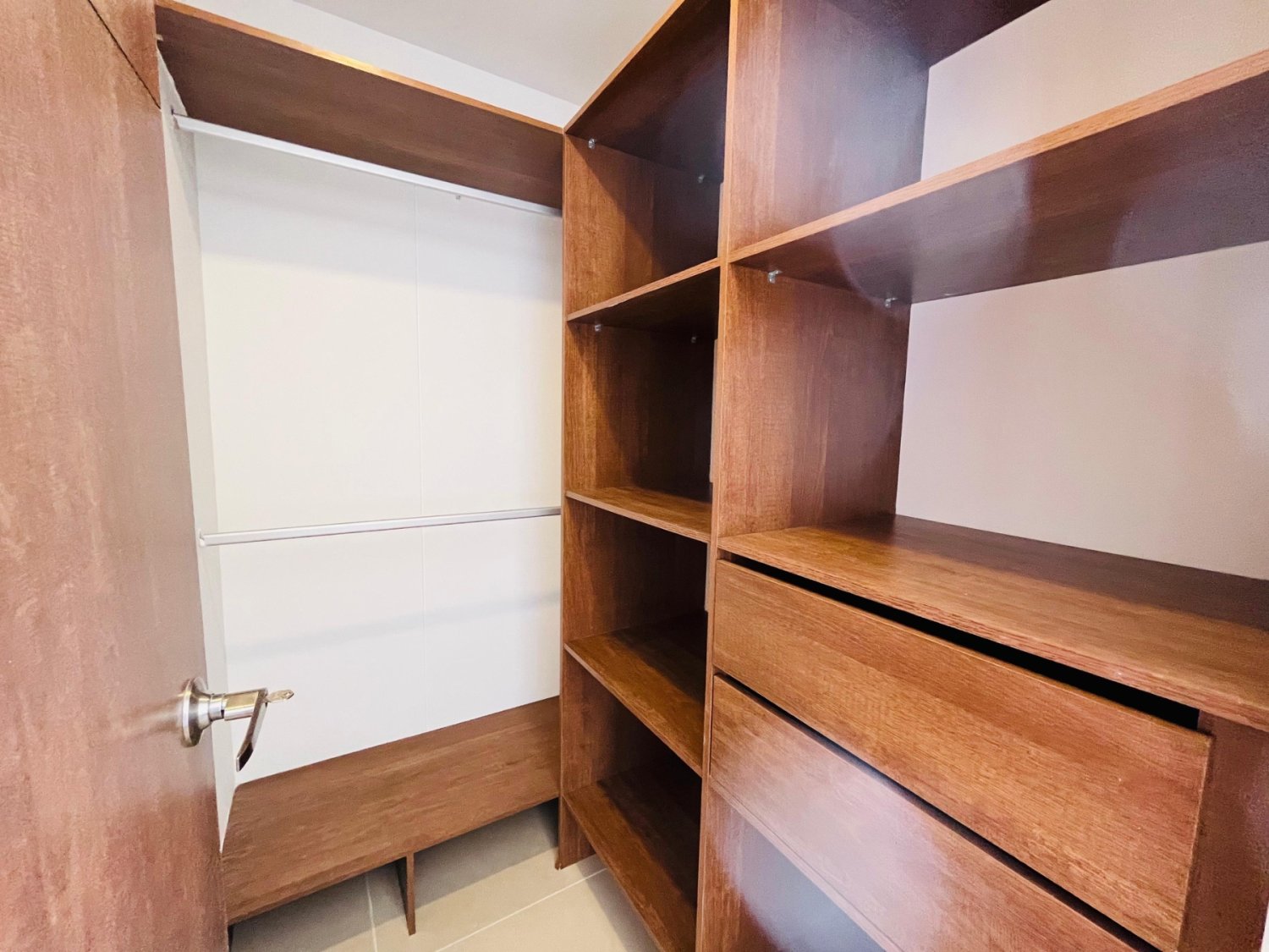 Apartamento Renta (Tradicional)  - Image 19