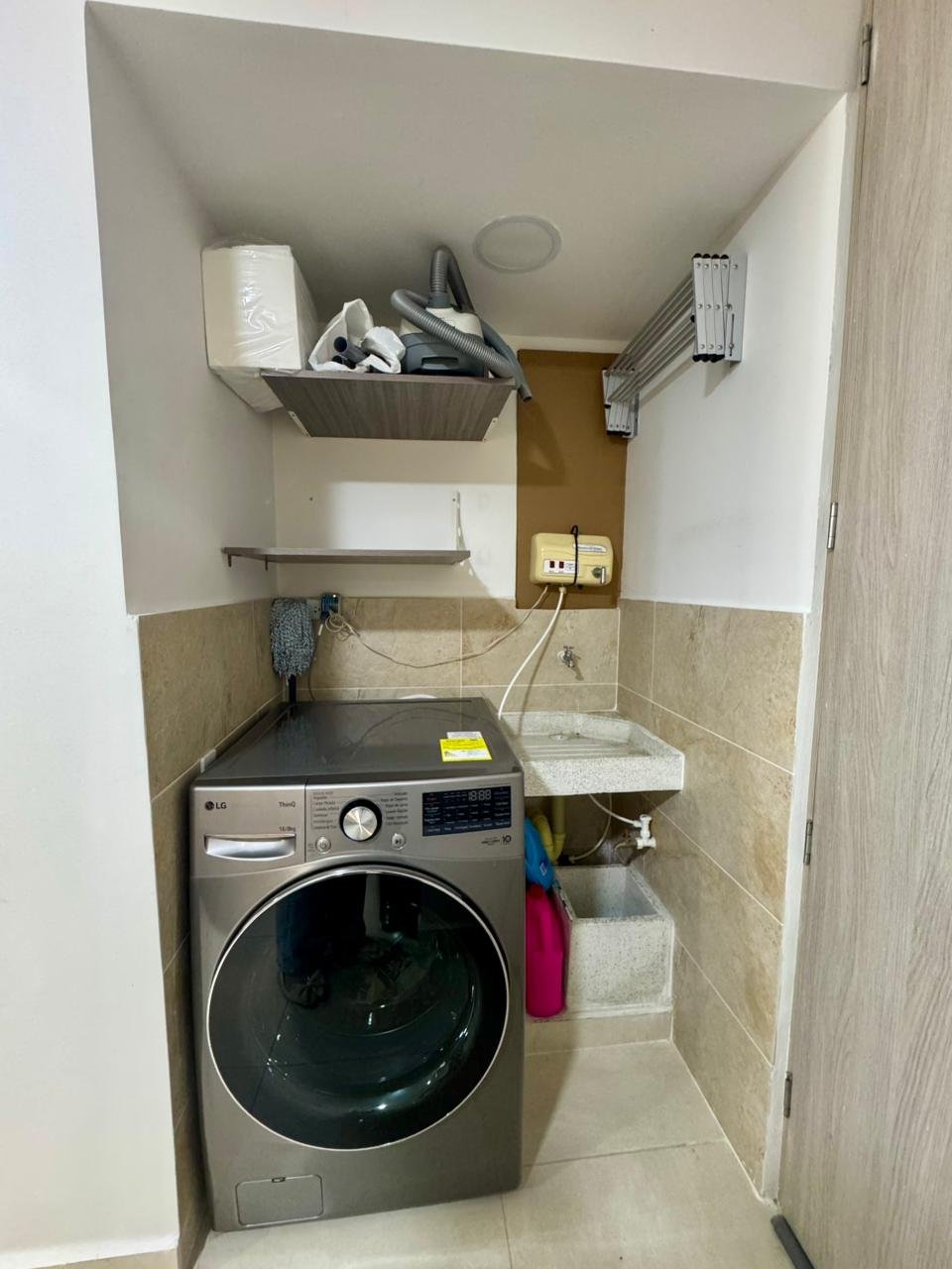 Venta Apartamento en Ciudad Mallorquin - Image 6