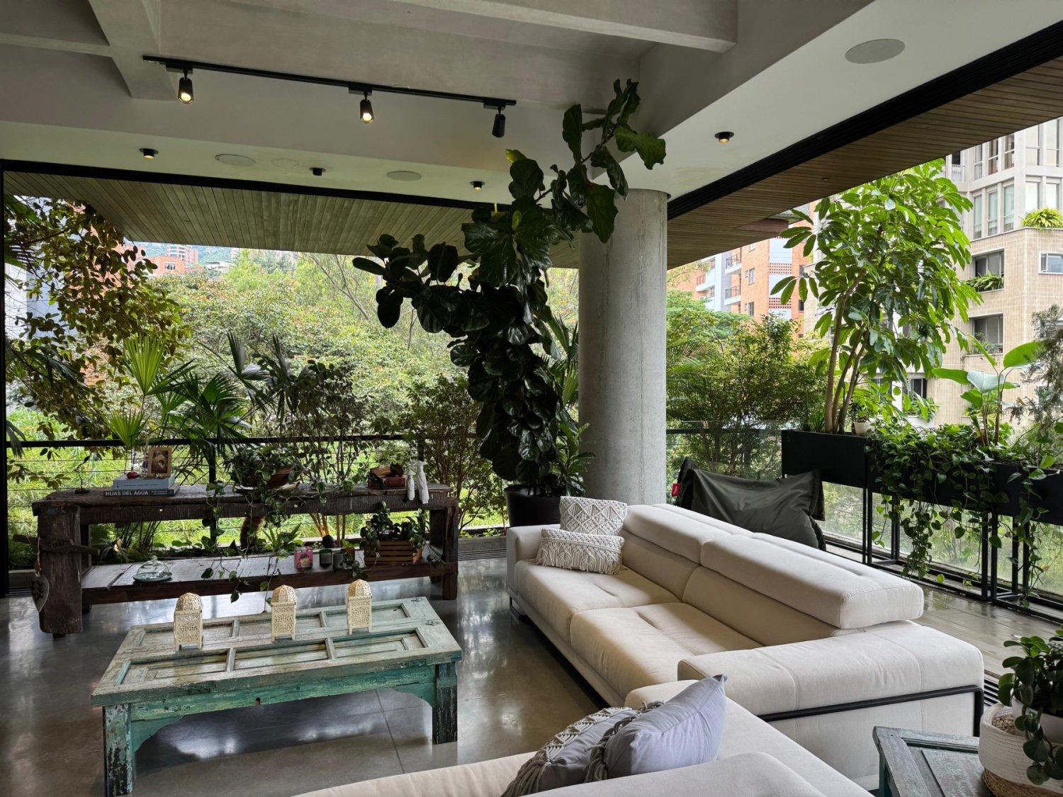 Boscheto (Poblado) - Image 11