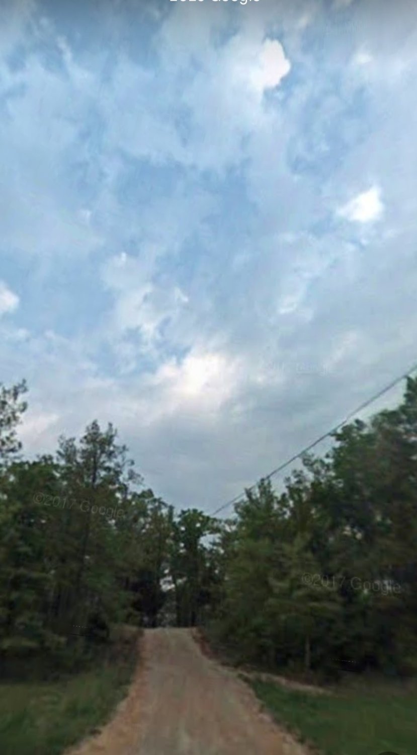 Lake Thunderbird Lot - Image 3