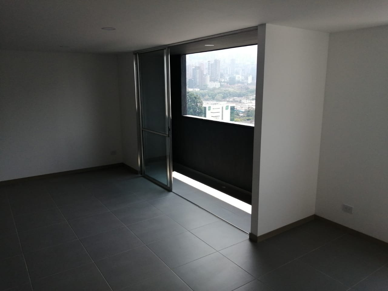 Apartamento en Venta La Guayabal Cerca a el poblado Con Facil acceso por Regional  - Image 7