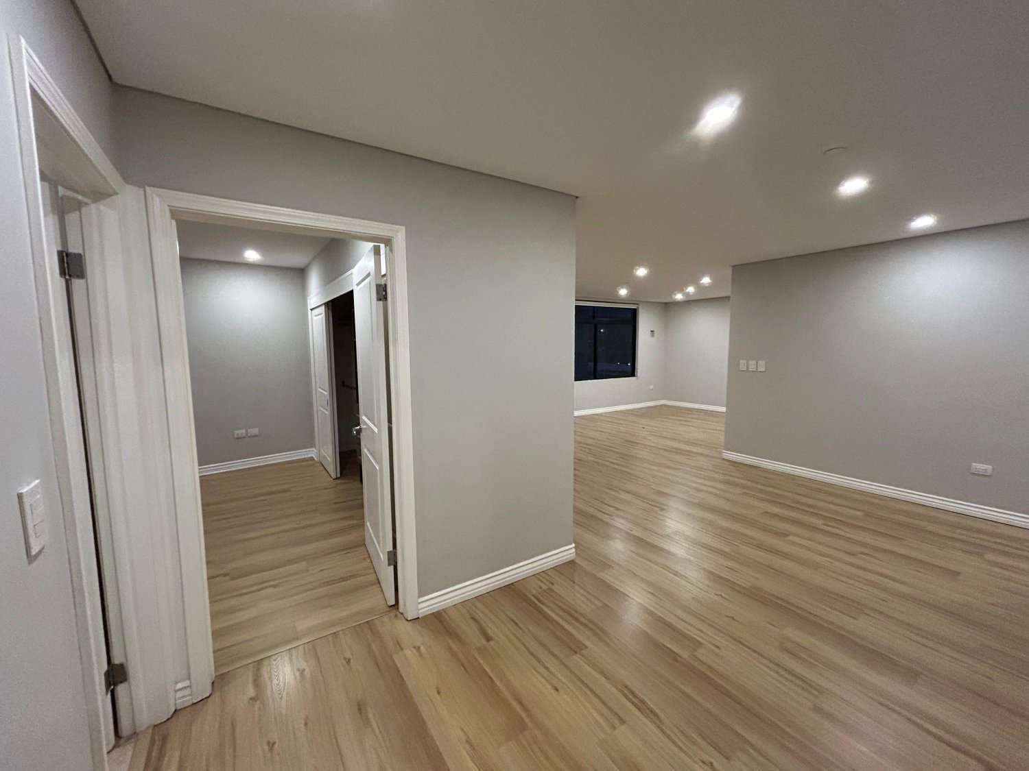 RENTA en NEW CITY RESIDENCIAL   - Image 4