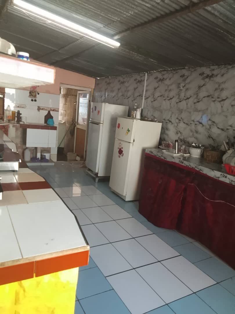 Casa en venta - Image 2