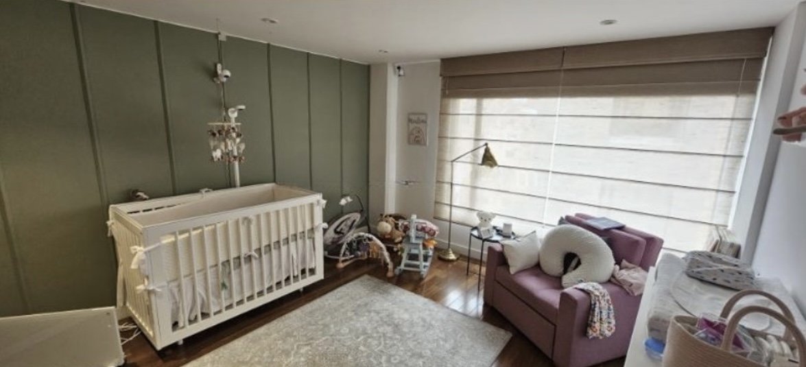 Venta en La Cabrera  - Image 8