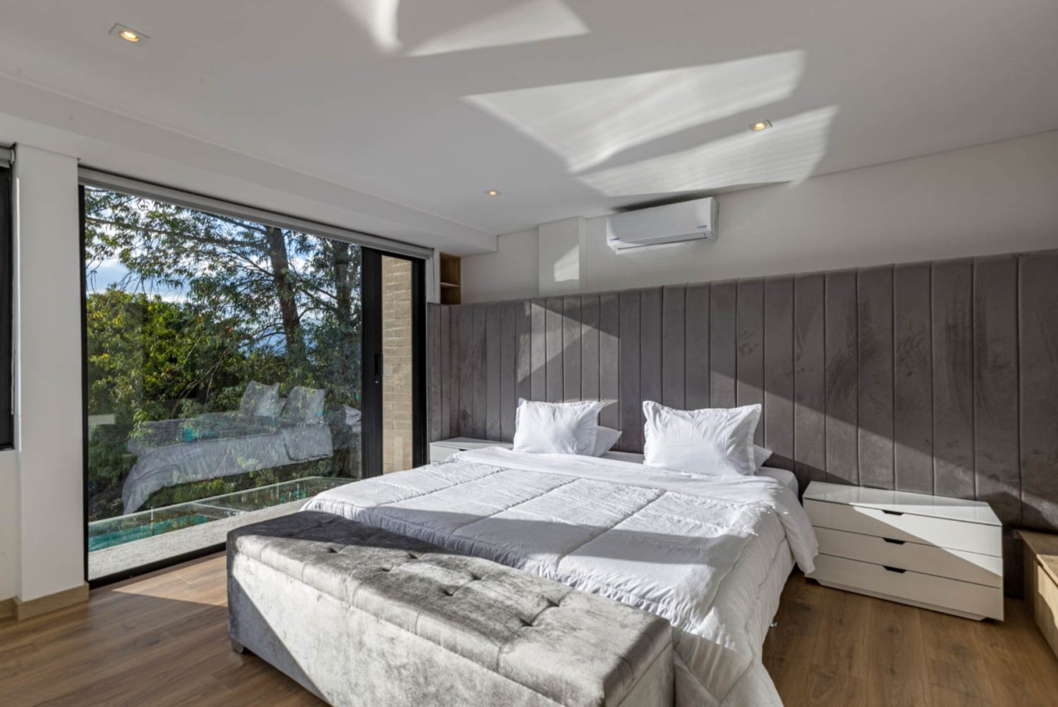 Villa for Short-Term Rental – Casa Escobero - 7