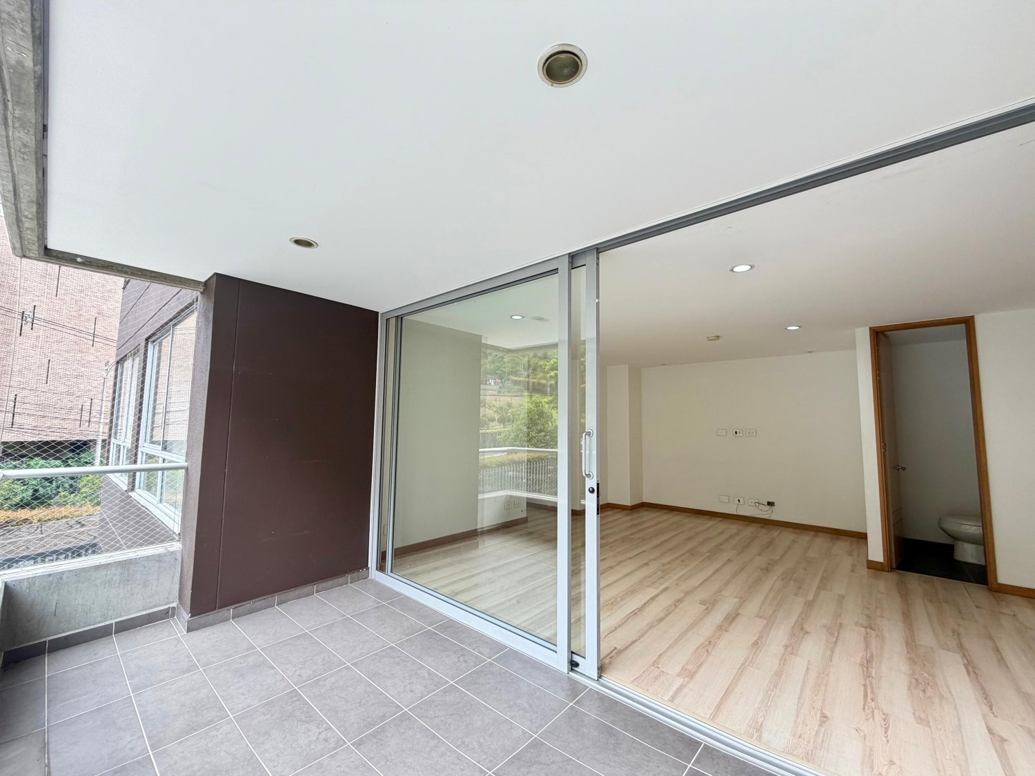 Hermoso apartamento en Renta y venta en el sector de Envigado (Antioquia)  — 19