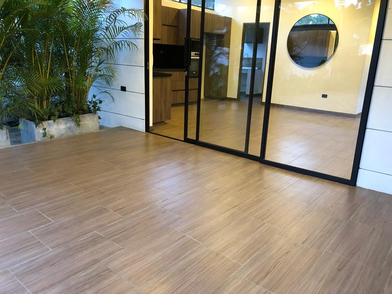 Casa campestre en Renta Tradicional  - Image 5