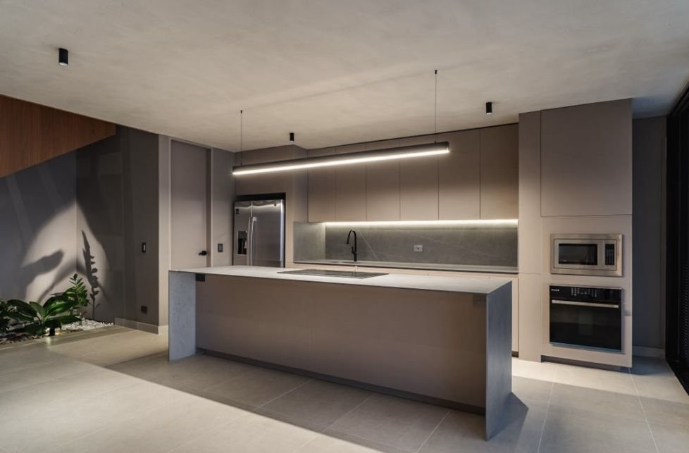 Exclusiva Casa Campestre de lujo en Renta. Y venta  — 15