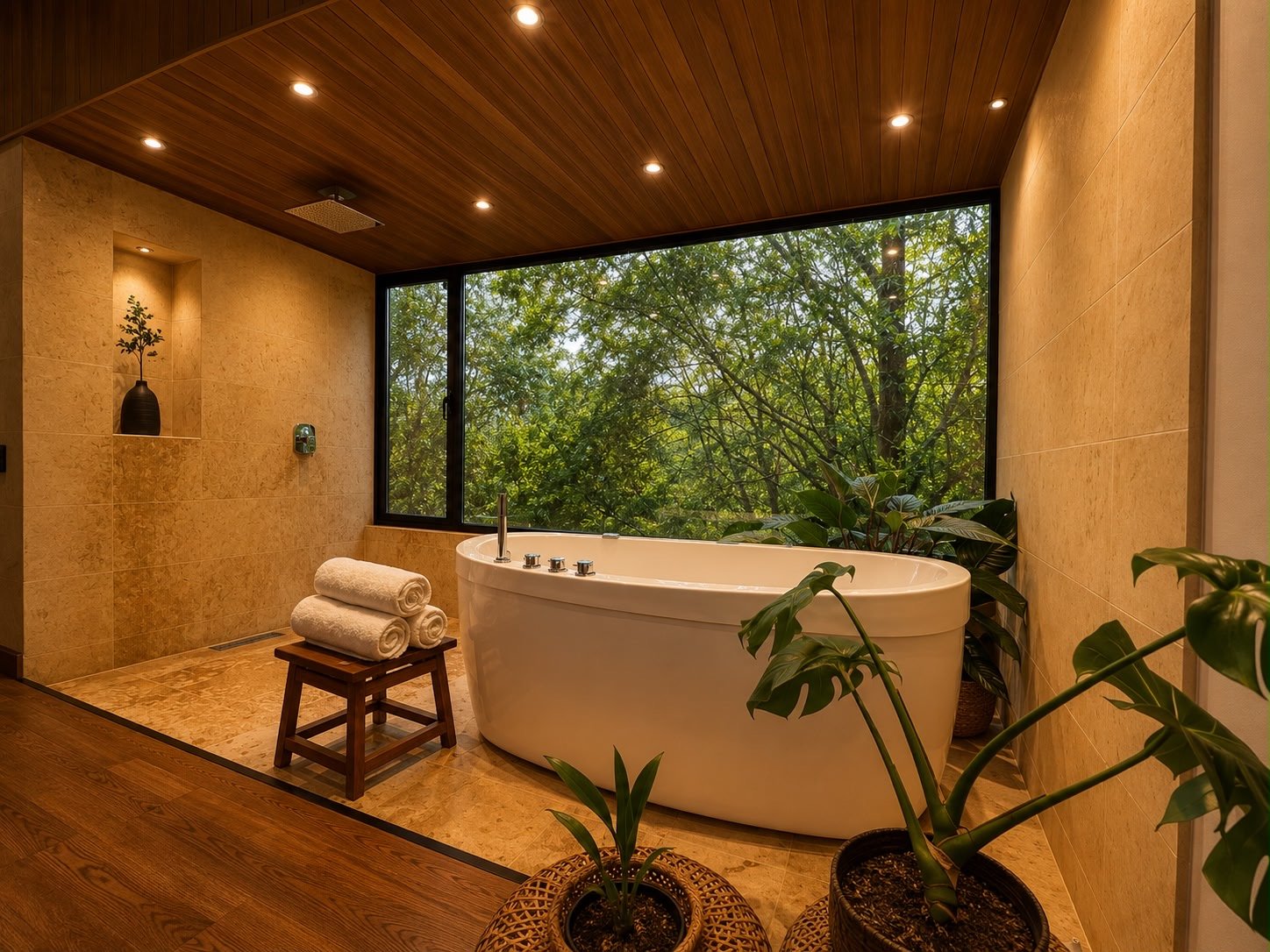 Exclusiva Casa campestre en Venta sector Rionegro  — 11