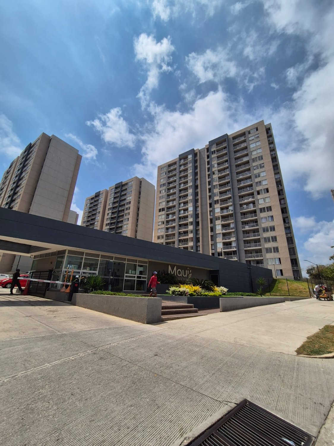 Venta Apartamento en Ciudad Mallorquin - Image 10