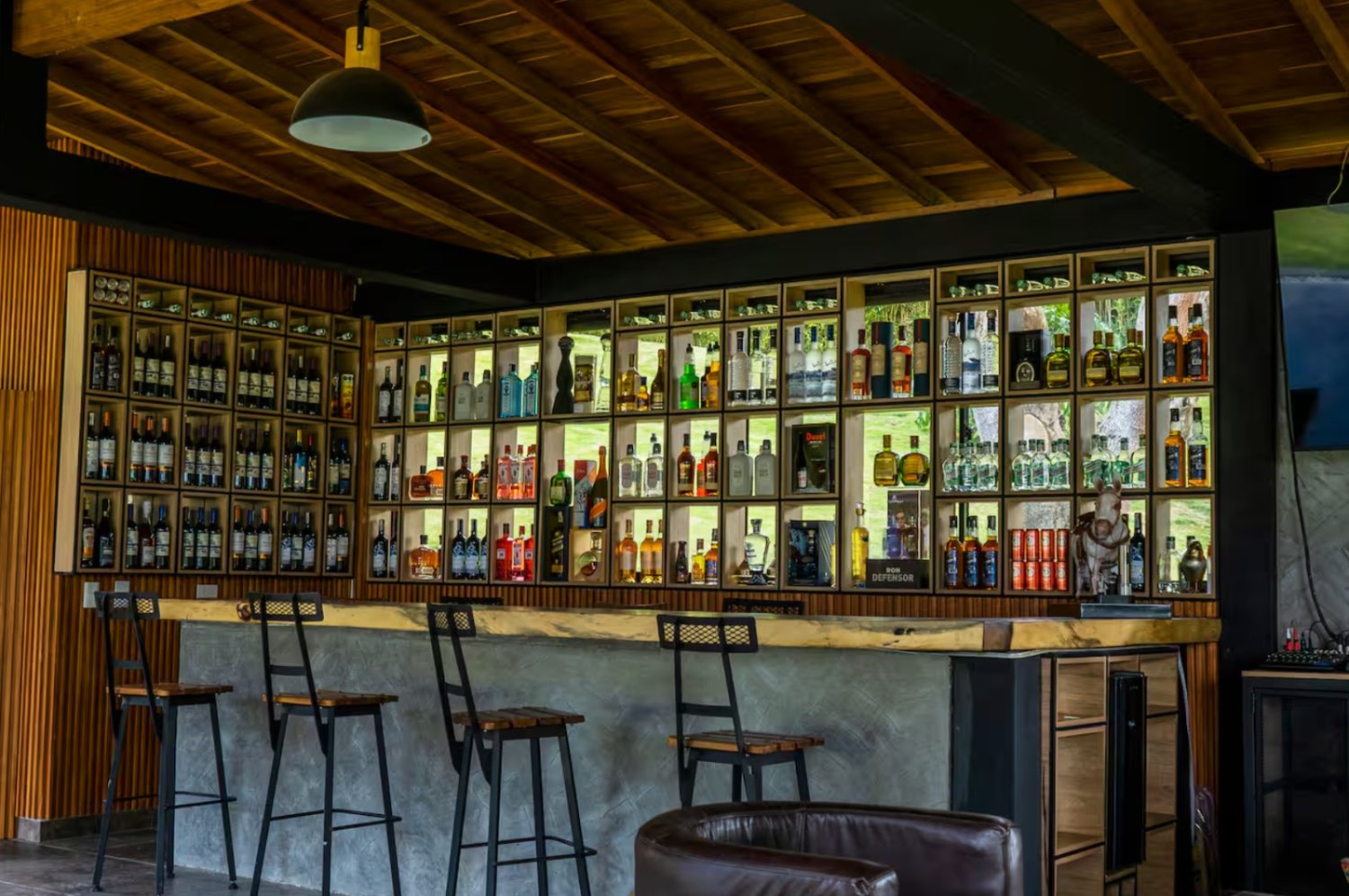 Exclusiva Casa de Lujo en Ubicación Privilegiada - Image 26