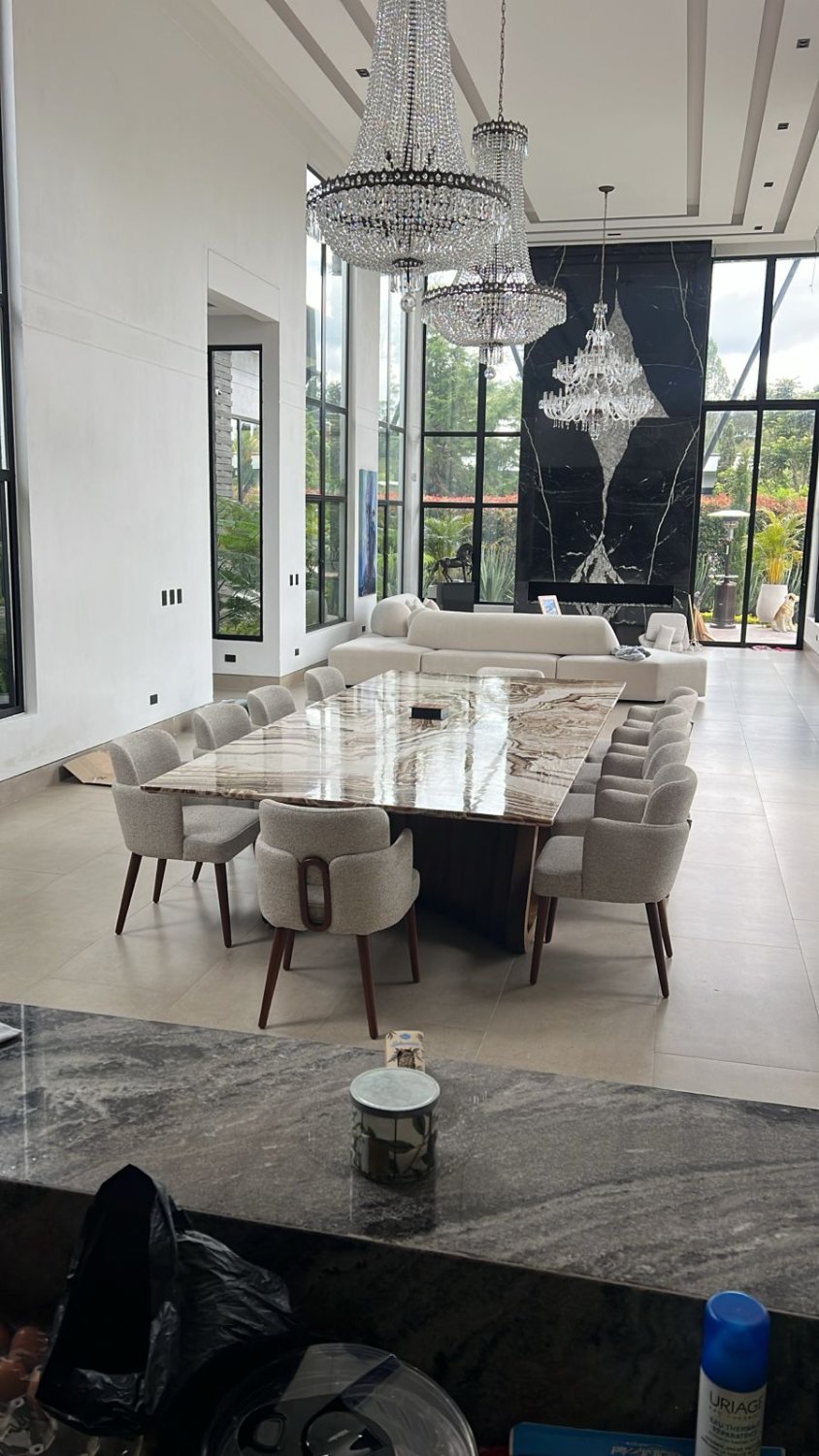 Exclusiva casa en Renta y Venta  - Image 8