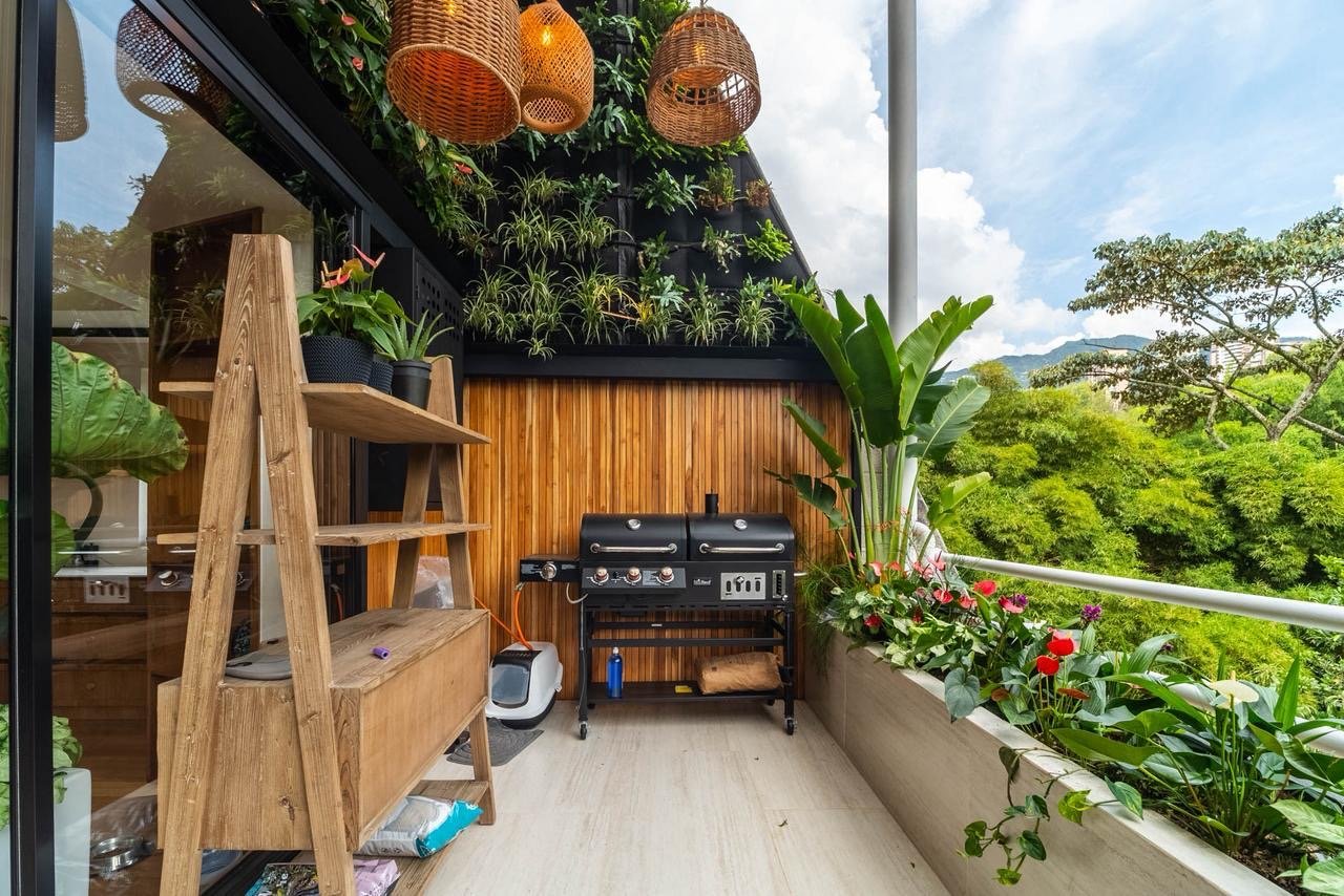 Exclusivo Apartamento de 600 metros en Venta  - Image 23