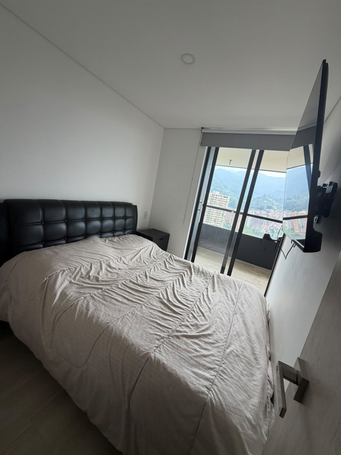 Apartamento en Venta en tierra grata envigado — 6