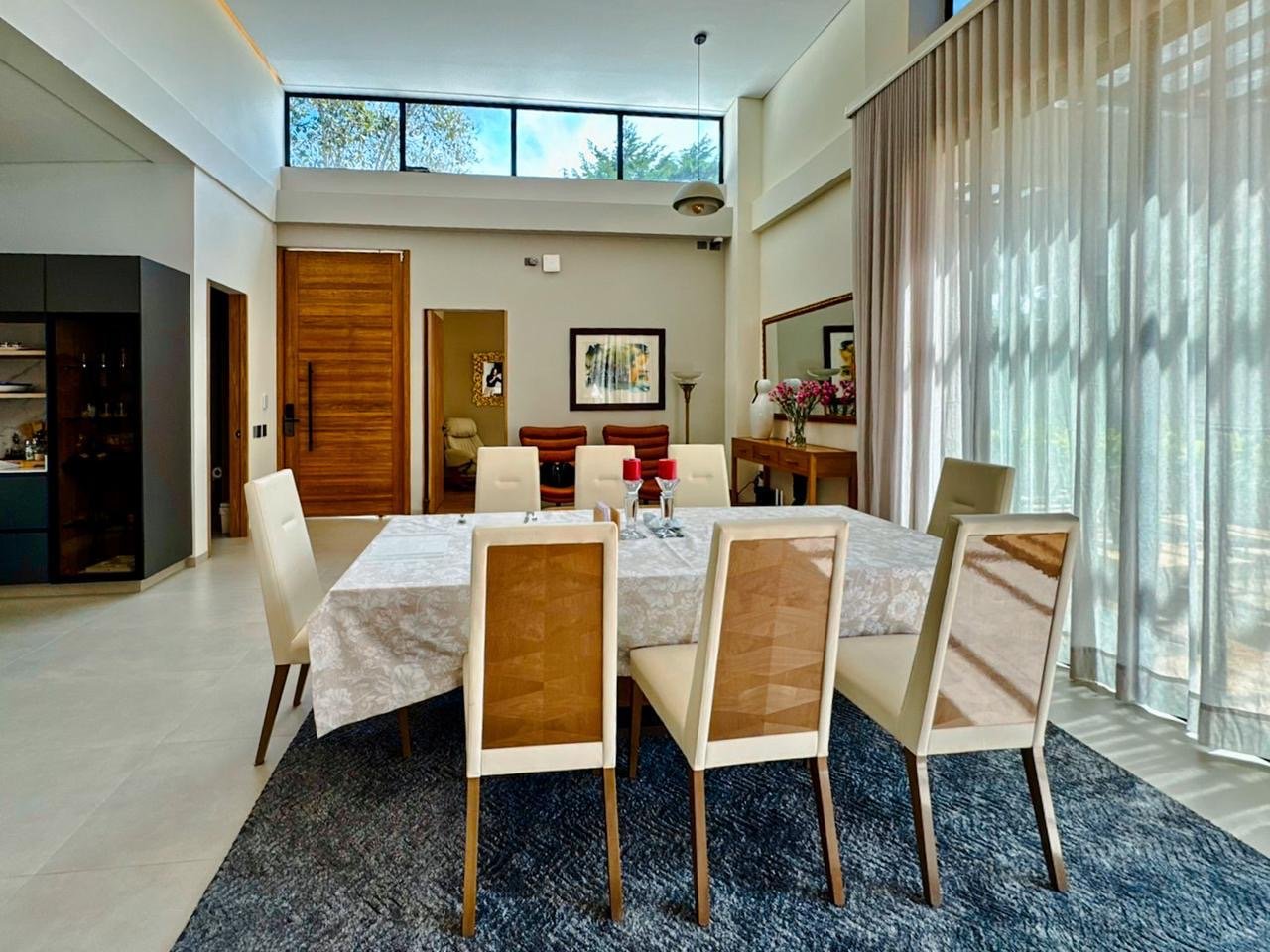 En Renta o Venta exclusiva Casa en Altos de escobero  - Image 13