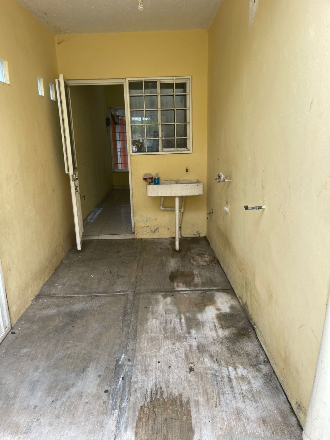 Casa en venta en La Ceiba Tapachula Chis - Image 12