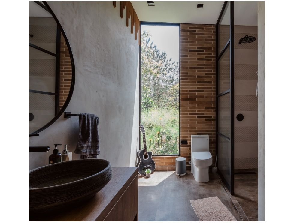 Exclusiva Casa en Renta o Venta  - Image 16