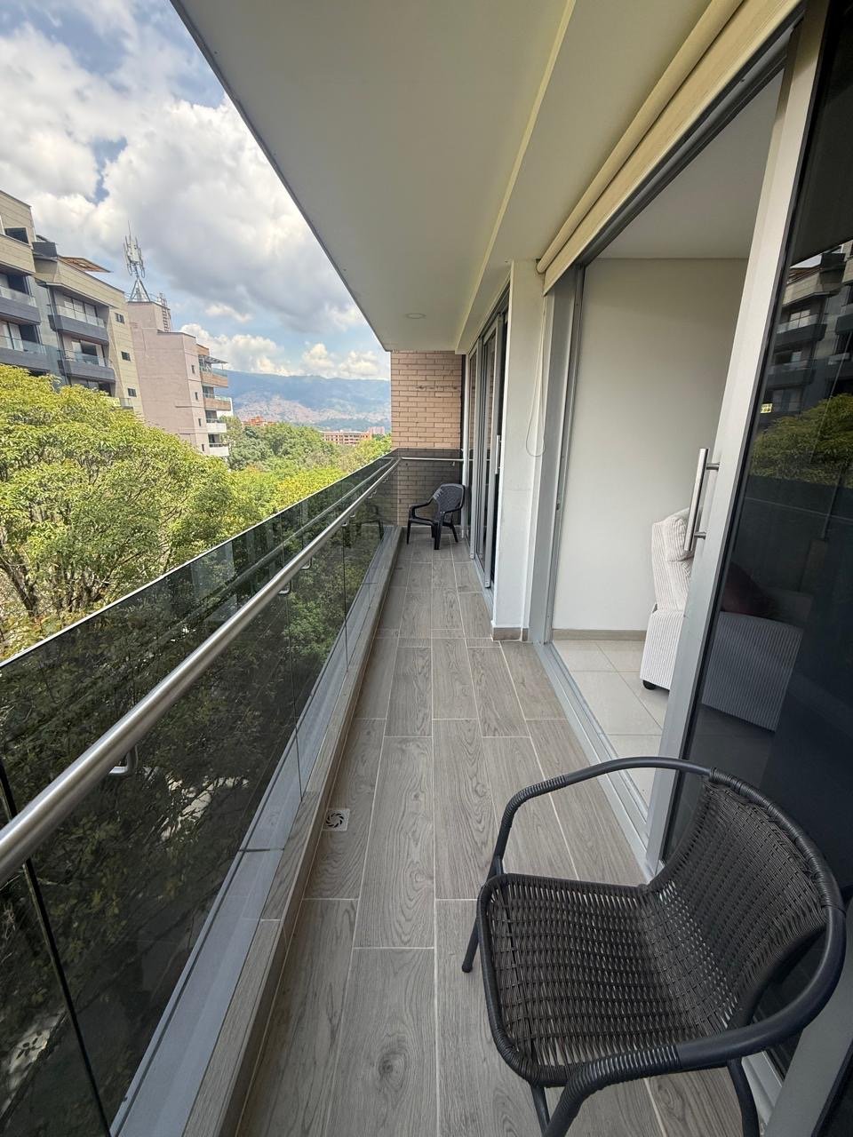 Se vende apartamento en palmas de Mayorca Belen  - Image 4