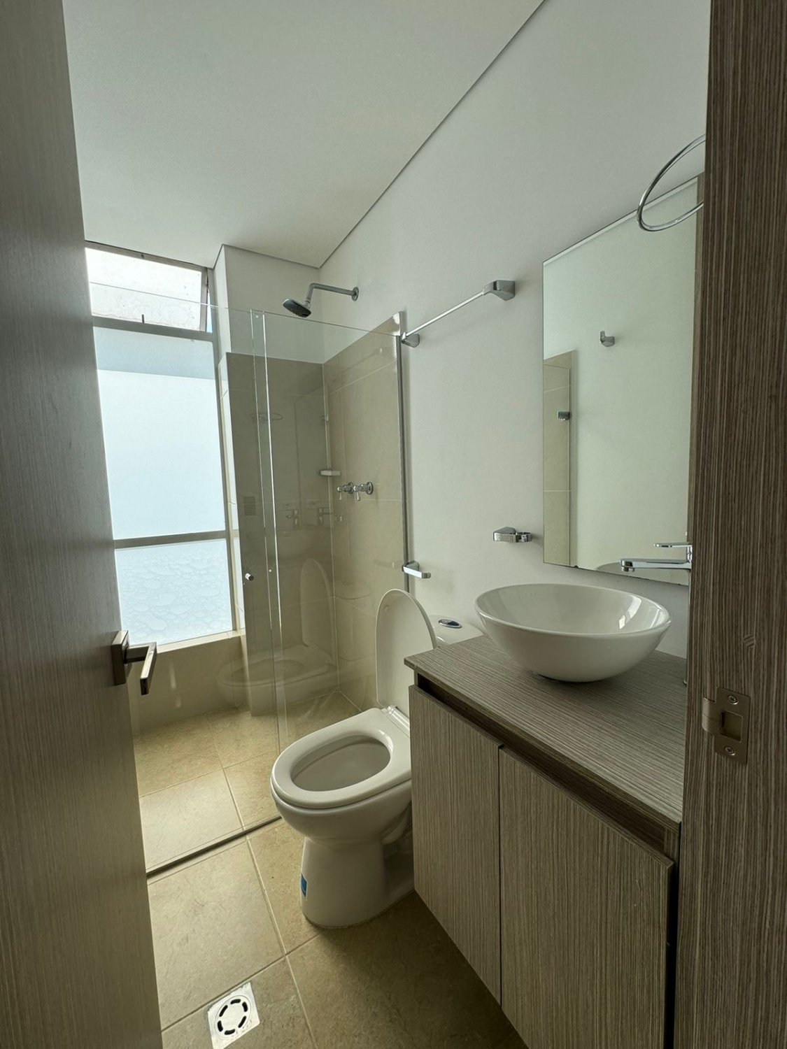 Casa en venta (Envigado )  - Image 17