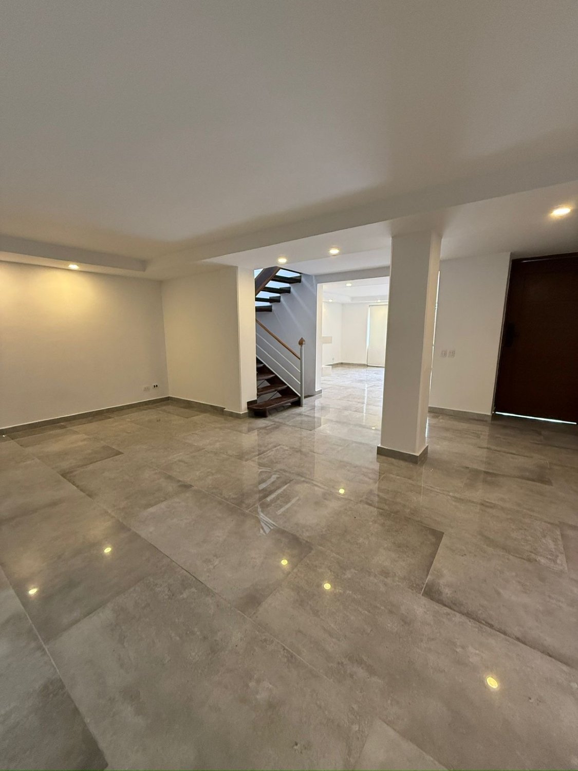 Gran casa en renta con zona verde (Envigado )  - Image 12