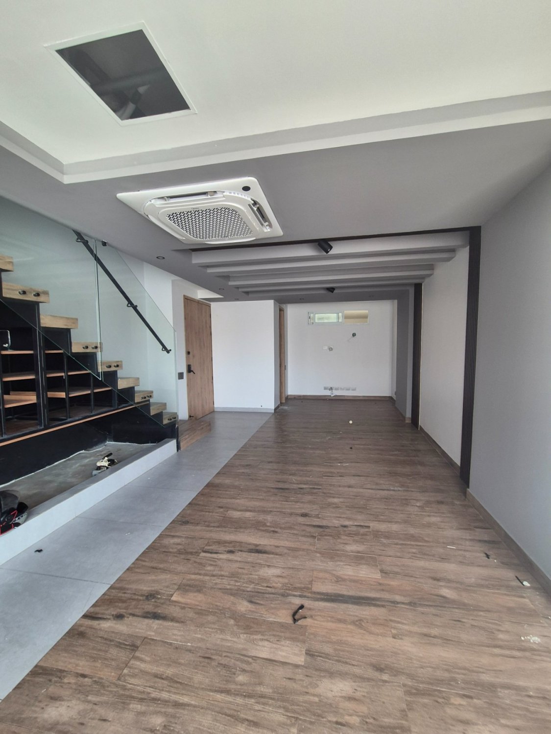 Venta Apartamento Pent-house en San Vicente - Norte de Barranquilla - Image 2