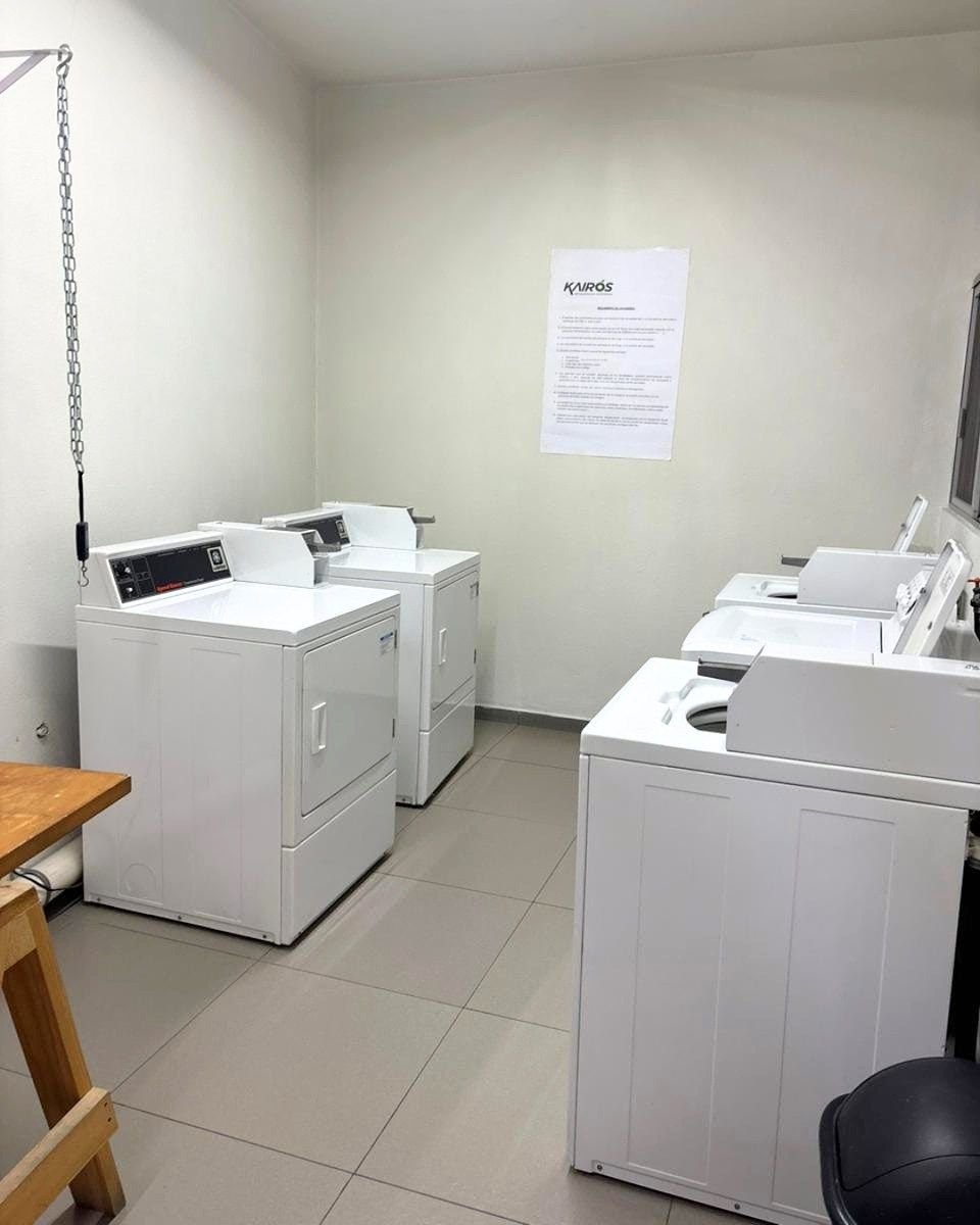Depto 2 Recámaras Listo Para Habitar en Ciudad Granja - 14