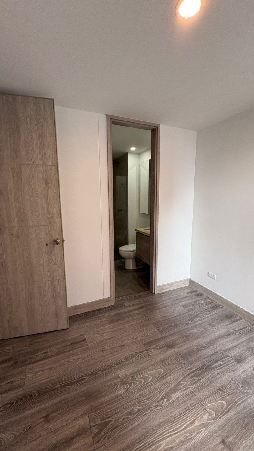 Apartamento en Renta Tradicional en envigado - Image 7