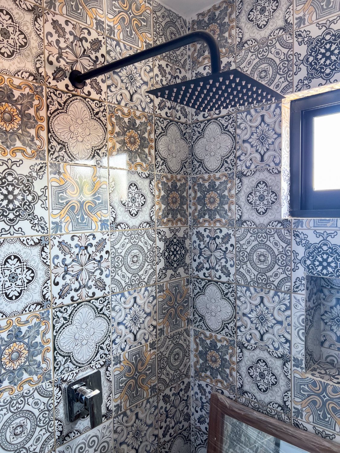 Condominios Dos Marías - Image 6