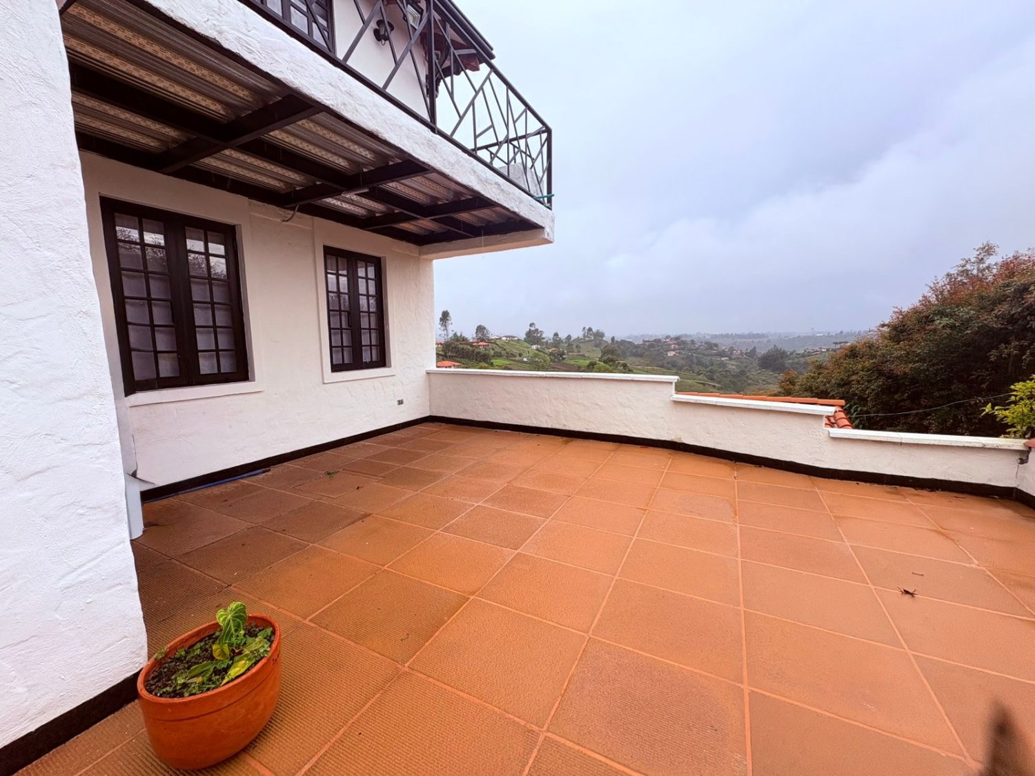 Casa Campestre En Renta y Venta en Rionegro  - Image 4