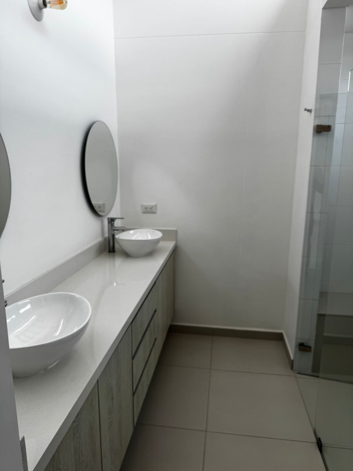 Casa en Gualanday Disponible en Renta  - Image 12