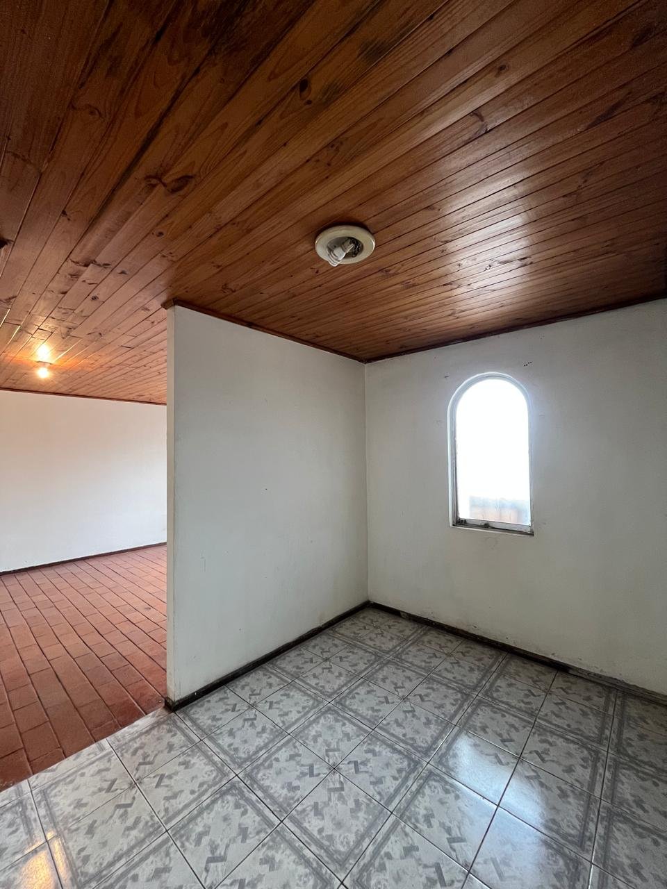 Casa en Arriendo con posibilidad de Compra - Image 6