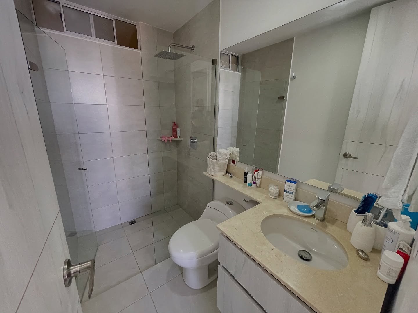 Acogedor apartamento en Barranquilla - Image 10