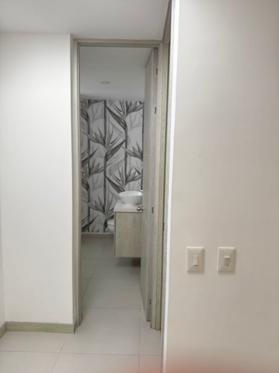 Casa en Gualanday Disponible en Renta  - Image 9