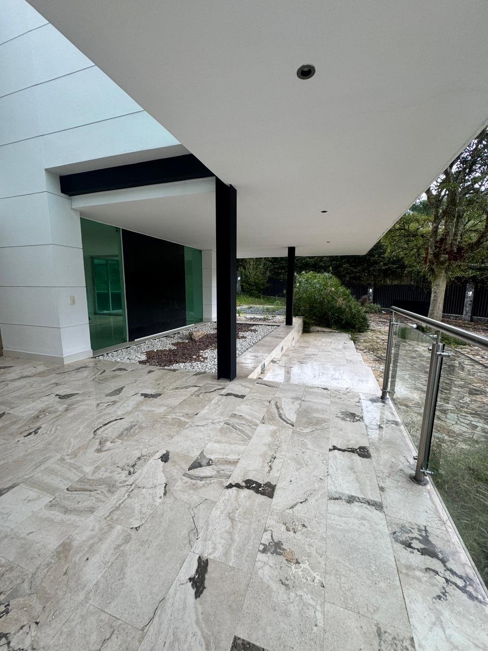 Exclusiva casa de lujo en Venta y Renta en las palmas  - 20
