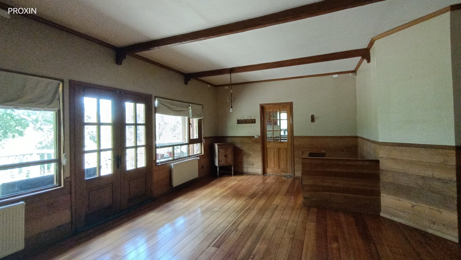 Gran Casa en arriendo en entorno natural - Image 5