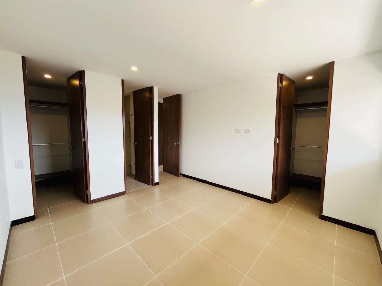 Apartamento Renta (Tradicional)  - Image 14