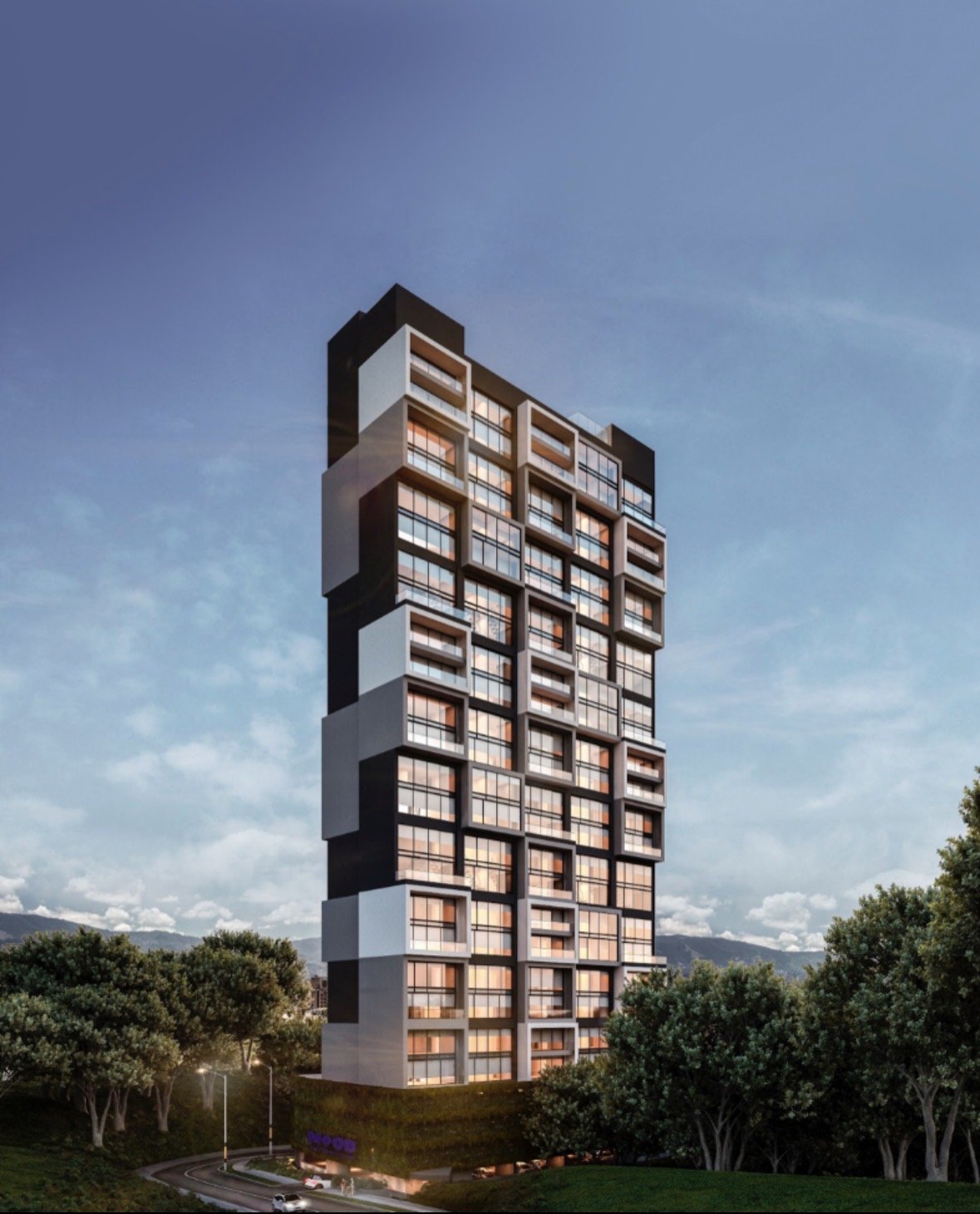 Exclusivo duplex en venta en las palmas  — 11