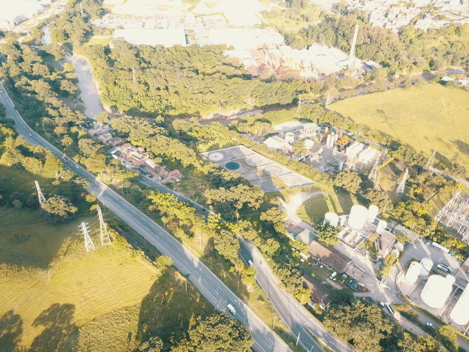 Gran lote a disponible en Venta para desarrollo inmobiliario en Girardota  — 2