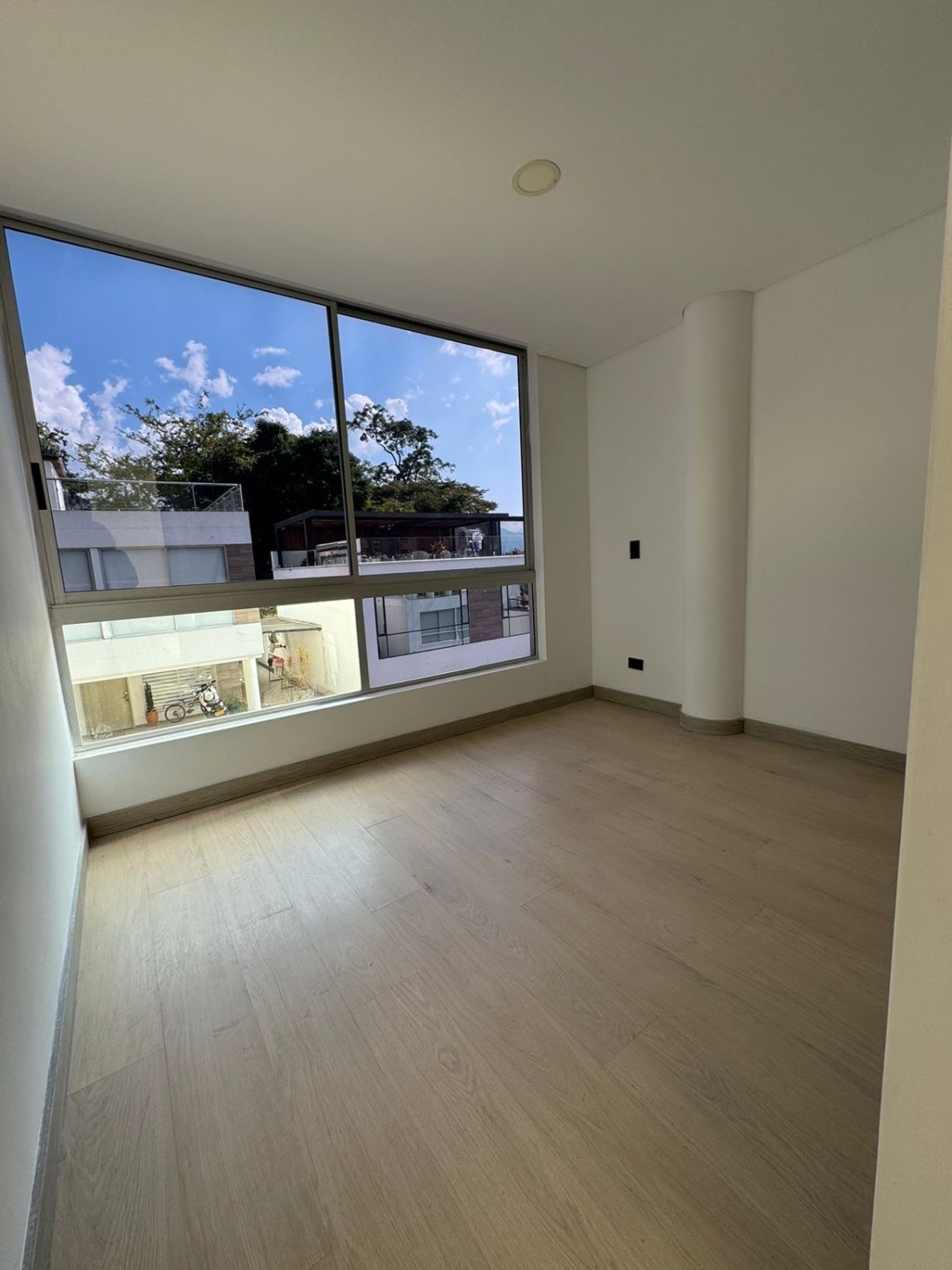 Casa en venta (Envigado )  - Image 16